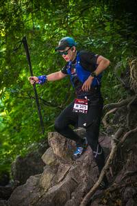 BIB: 2475
                            <button type="button" onclick="openModal(6998231)" class="btn btn-primary btn-sm float-right btn-popup" data-toggle="modal" data-target=".modal-high-quality">
                        <i class="fas fa-shopping-cart"></i> Add to Cart
                    </button>
                                            <button type="button" onclick="isThisMe(6998231, true)" class="btn btn-success btn-sm float-right btn-popup btn-isme hidden" data-toggle="tooltip" data-placement="bottom" title="นี่คือรูปของคุณใช่ไหม คลิกที่นี่เพื่อเอาเข้าอัลบั้ม">
                        <i class="fas fa-plus"></i> Add to album
                    </button>
                    <button type="button" onclick="isThisMe(6998231, false)" class="btn btn-warning btn-sm float-right btn-popup btn-isnotme hidden">
                        <i class="fas fa-ban"></i> Remove from album
                    </button>